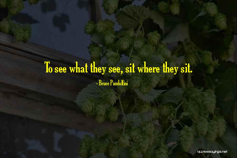 Bruce Pandolfini Quotes 1462703 Bruce Pandolfini Quotes 1462703