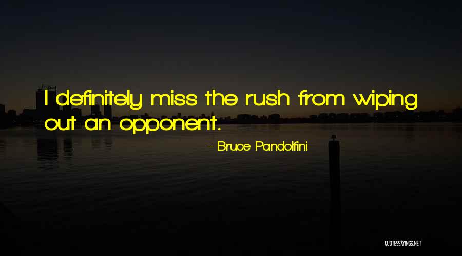 Bruce Pandolfini Quotes 348805 Bruce Pandolfini Quotes 348805
