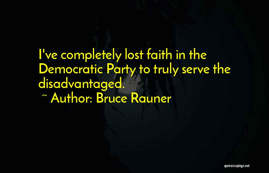 Bruce Rauner Quotes 1163906