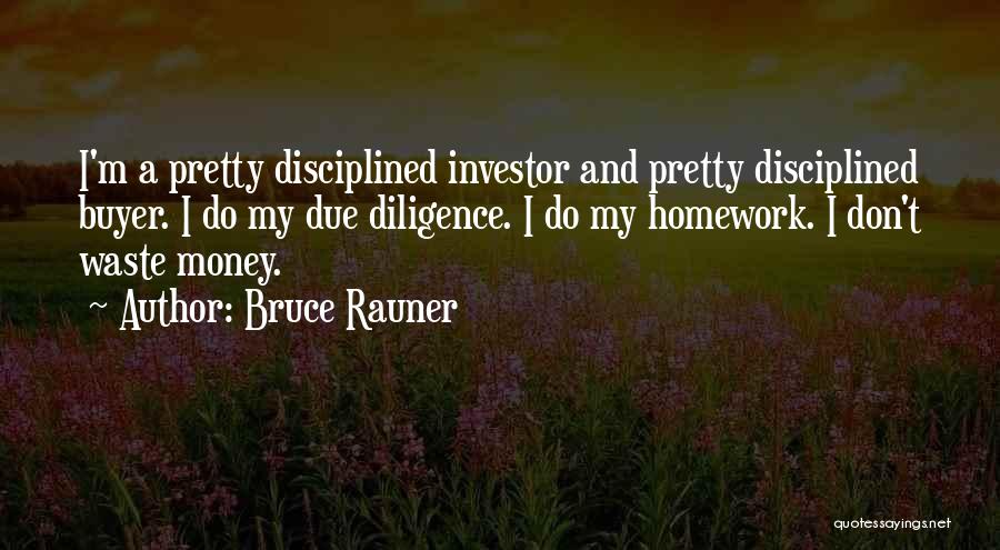 Bruce Rauner Quotes 1874535