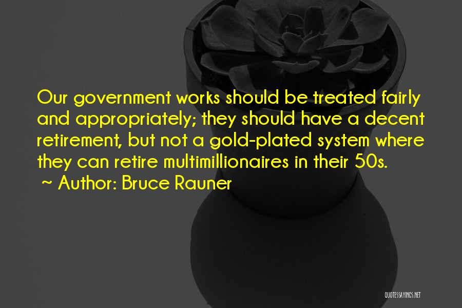 Bruce Rauner Quotes 2196524