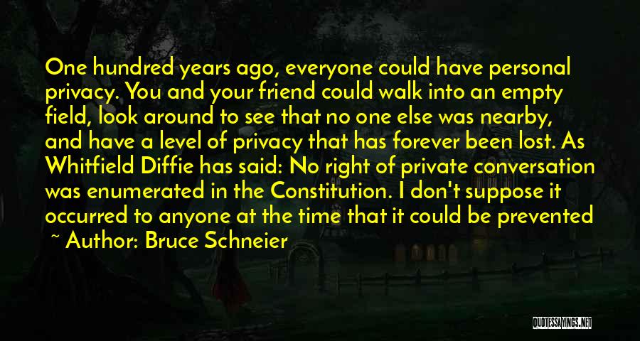 Bruce Schneier Quotes 1068781