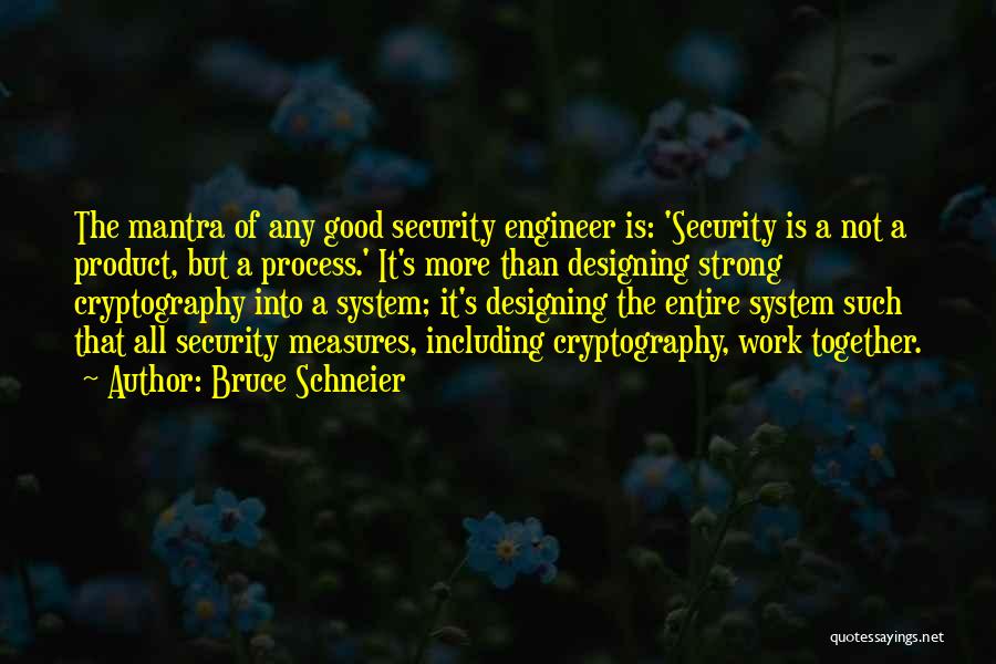 Bruce Schneier Quotes 1562605