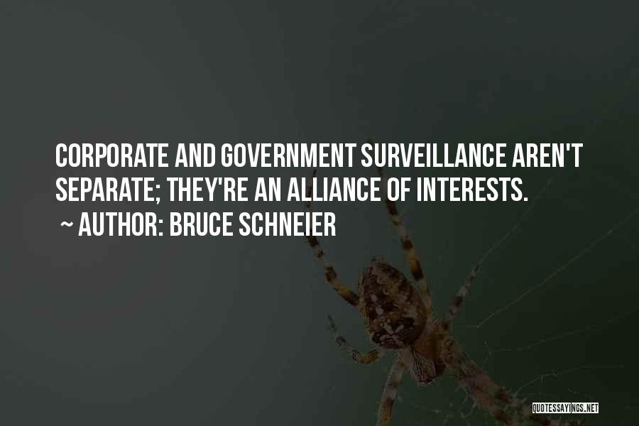 Bruce Schneier Quotes 2131258