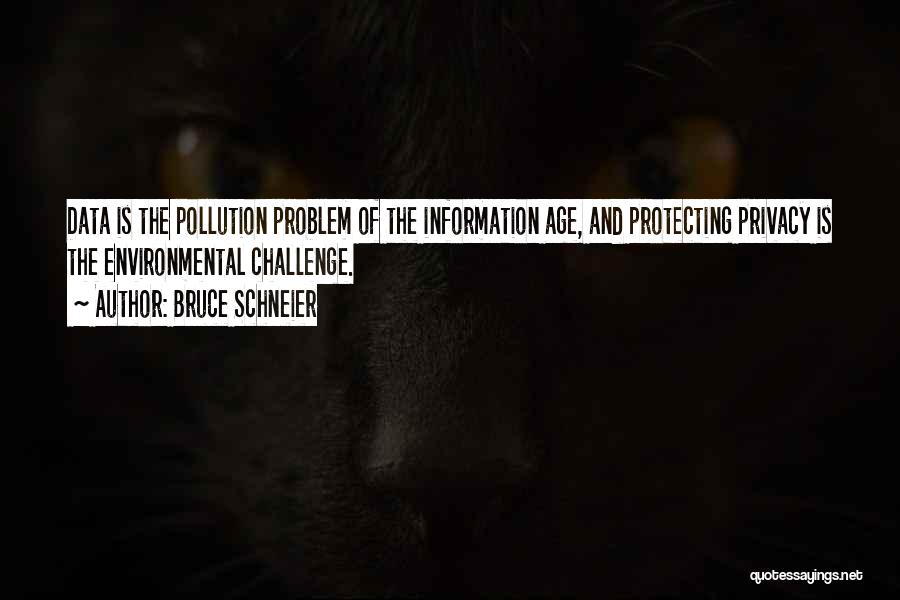 Bruce Schneier Quotes 2191550