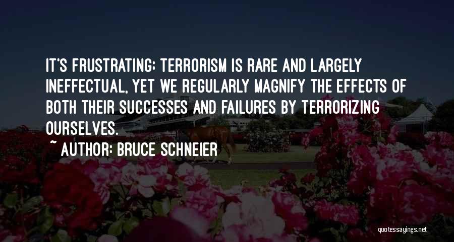 Bruce Schneier Quotes 2257820