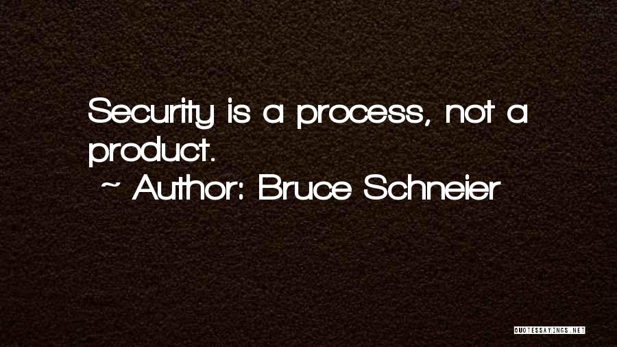 Bruce Schneier Quotes 320044