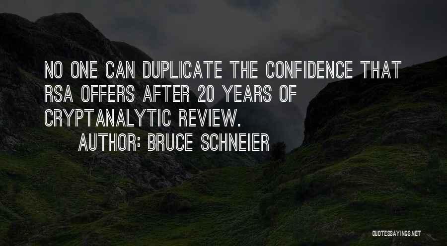 Bruce Schneier Quotes 363614