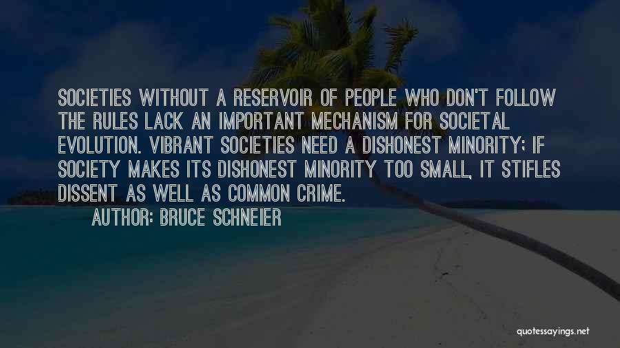 Bruce Schneier Quotes 451246