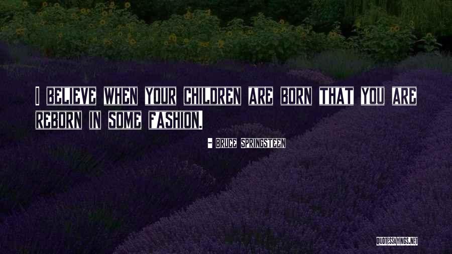 Bruce Springsteen Quotes 1869137 Bruce Springsteen Quotes 1869137