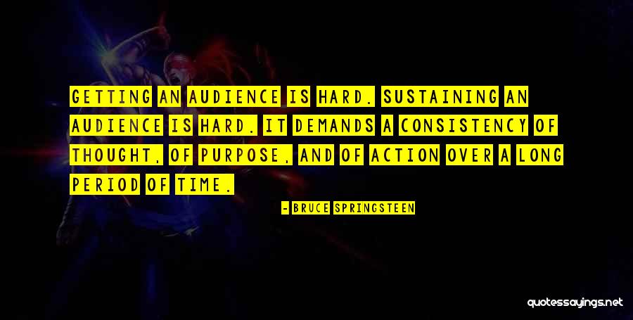 Bruce Springsteen Quotes 1898504 Bruce Springsteen Quotes 1898504