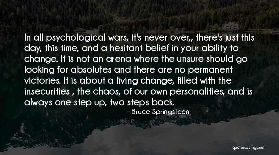 Bruce Springsteen Quotes 2086119 Bruce Springsteen Quotes 2086119