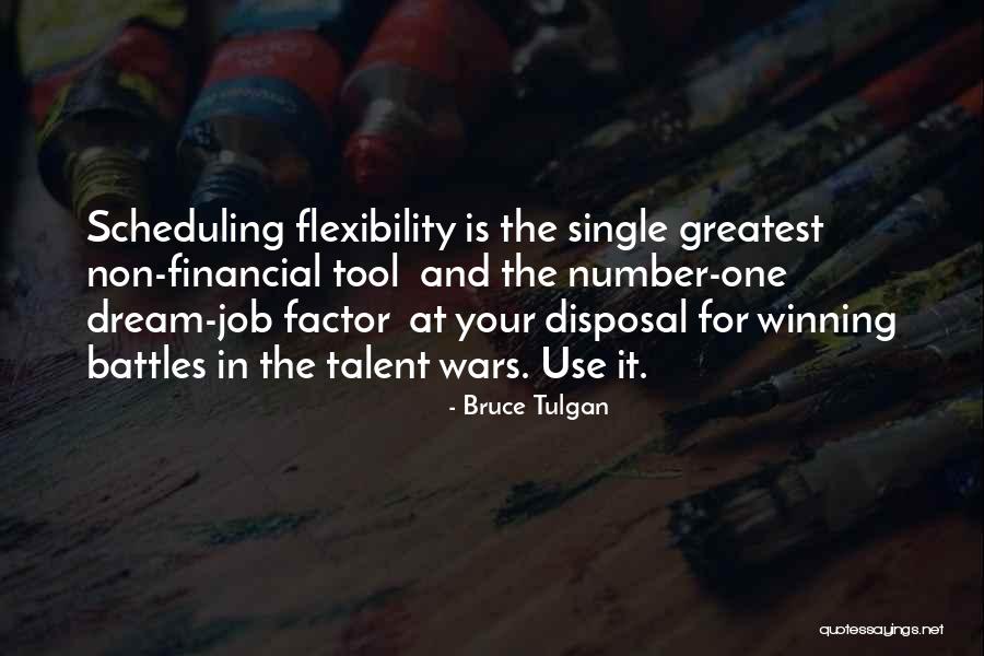 Bruce Tulgan Quotes 1100279 Bruce Tulgan Quotes 1100279