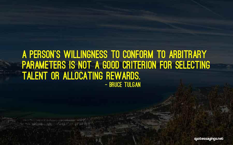 Bruce Tulgan Quotes 1406432 Bruce Tulgan Quotes 1406432
