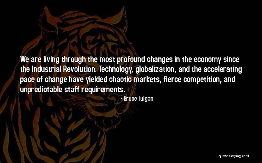 Bruce Tulgan Quotes 518479 Bruce Tulgan Quotes 518479
