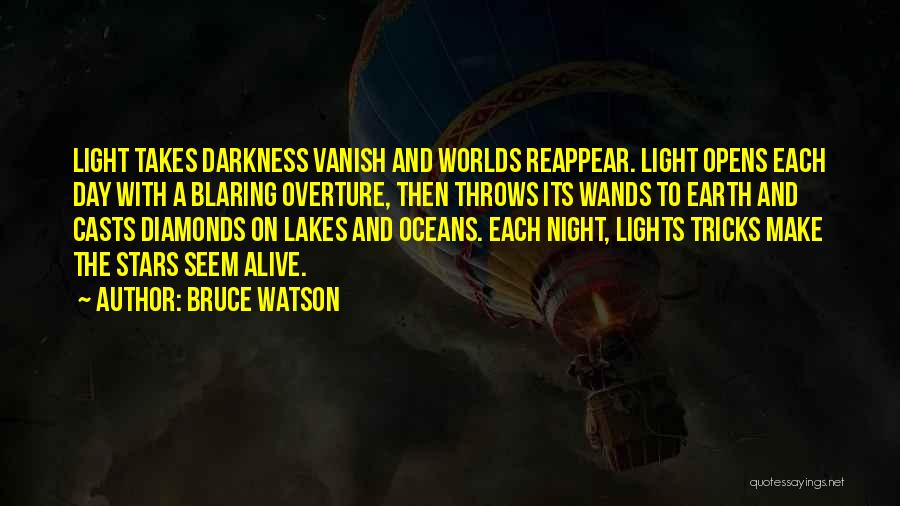 Bruce Watson Quotes 1704979