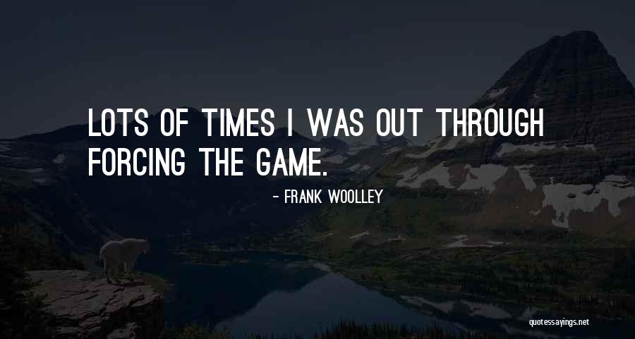 Bruce Wayne Dawn Of Justice Quotes By Frank Woolley Bruce Wayne Dawn Of Justice Quotes By Frank Woolley