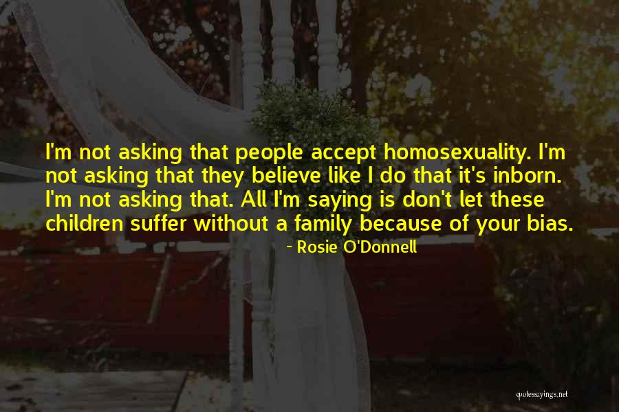 Bruce Wayne Dawn Of Justice Quotes By Rosie O'Donnell Bruce Wayne Dawn Of Justice Quotes By Rosie O'Donnell