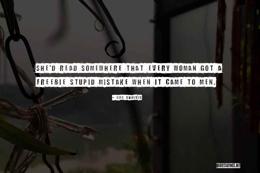 Bruce Willis Bald Quotes By Jill Shalvis Bruce Willis Bald Quotes By Jill Shalvis
