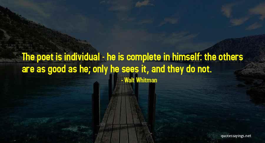 Brucelli Quotes By Walt Whitman Brucelli Quotes By Walt Whitman