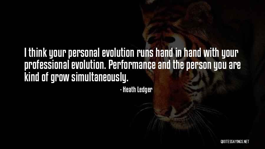 Brucey Matilda Quotes By Heath Ledger Brucey Matilda Quotes By Heath Ledger