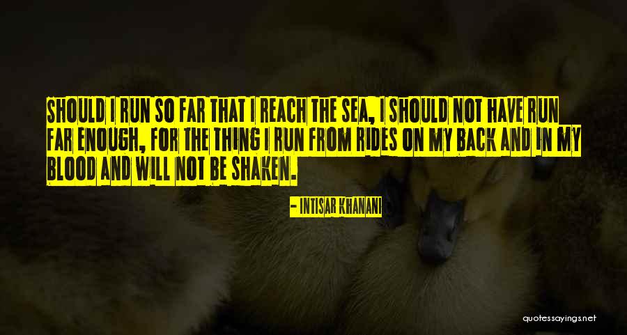 Brucey Matilda Quotes By Intisar Khanani Brucey Matilda Quotes By Intisar Khanani