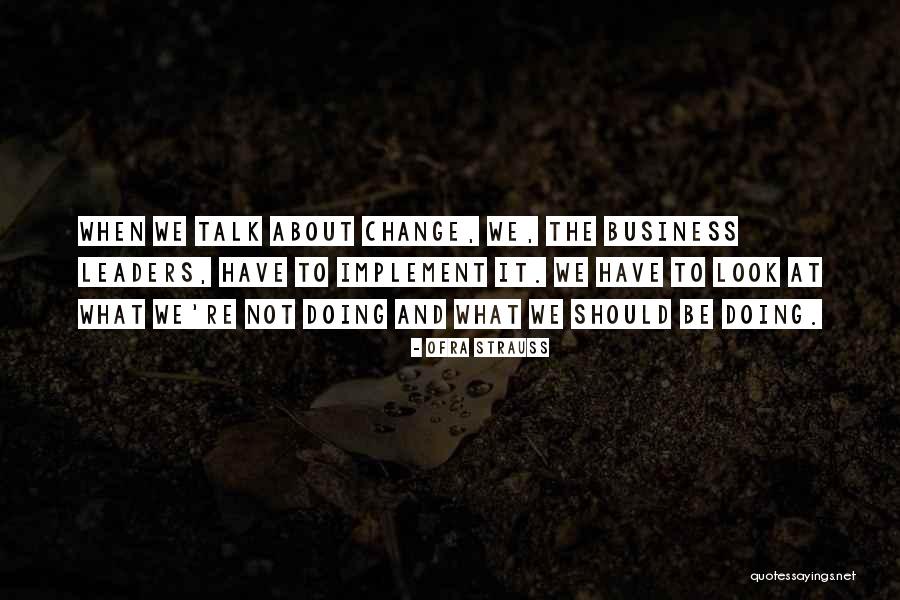Brucey Matilda Quotes By Ofra Strauss Brucey Matilda Quotes By Ofra Strauss