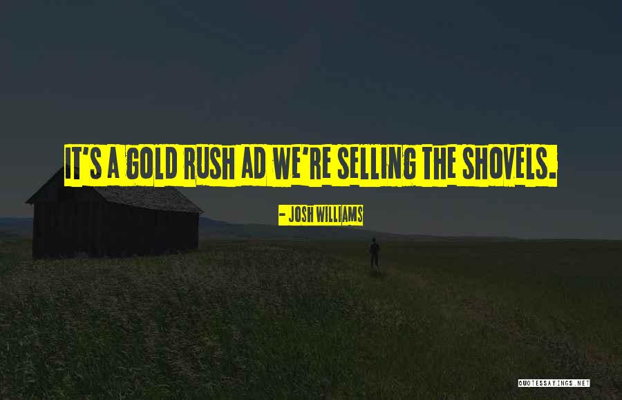 Brucher Winery Quotes By Josh Williams Brucher Winery Quotes By Josh Williams