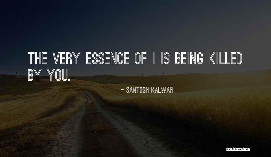 Bruchertseifen Quotes By Santosh Kalwar Bruchertseifen Quotes By Santosh Kalwar