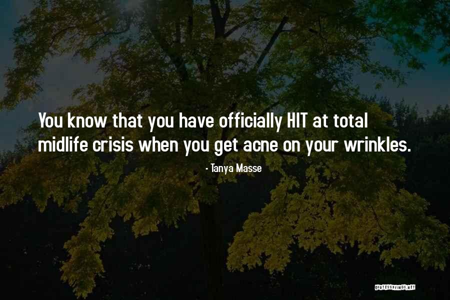 Bruchertseifen Quotes By Tanya Masse Bruchertseifen Quotes By Tanya Masse