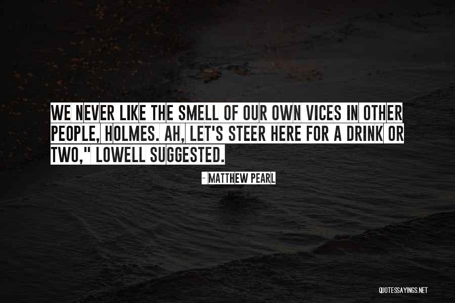 Bruchon Las Vegas Quotes By Matthew Pearl Bruchon Las Vegas Quotes By Matthew Pearl