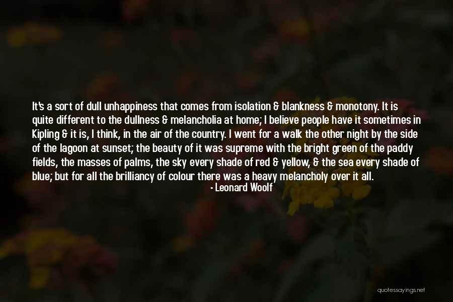 Bruchus Brachialis Quotes By Leonard Woolf Bruchus Brachialis Quotes By Leonard Woolf