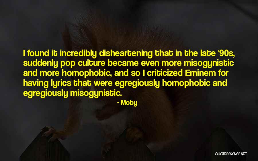 Bruchus Spp Quotes By Moby