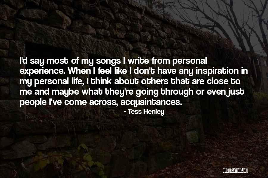 Bruciare Total Fitness Quotes By Tess Henley Bruciare Total Fitness Quotes By Tess Henley