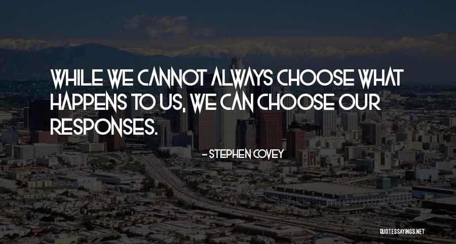 Bruciato In English Quotes By Stephen Covey Bruciato In English Quotes By Stephen Covey