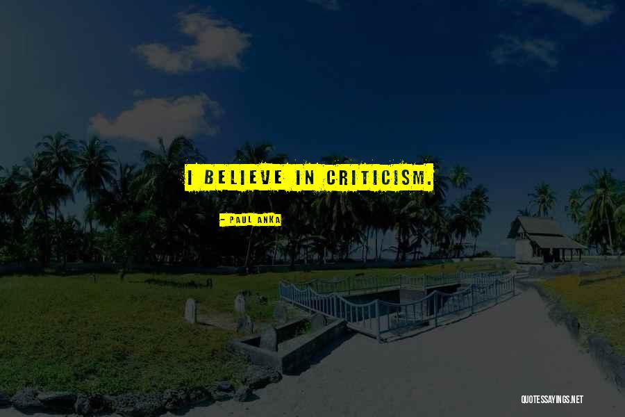 Bruciato Seattle Quotes By Paul Anka Bruciato Seattle Quotes By Paul Anka