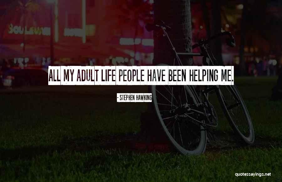 Bruciato Seattle Quotes By Stephen Hawking Bruciato Seattle Quotes By Stephen Hawking