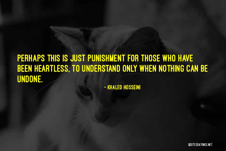 Brucie Grand Theft Auto Quotes By Khaled Hosseini Brucie Grand Theft Auto Quotes By Khaled Hosseini