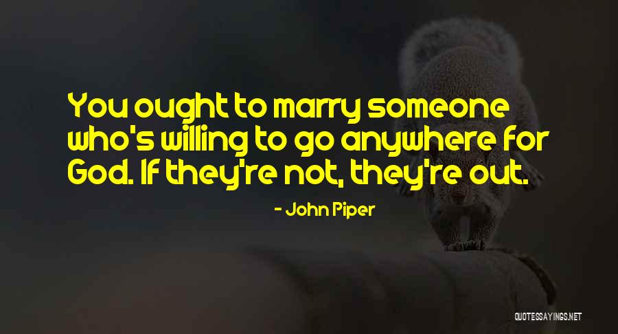 Brucie Gta Quotes By John Piper Brucie Gta Quotes By John Piper