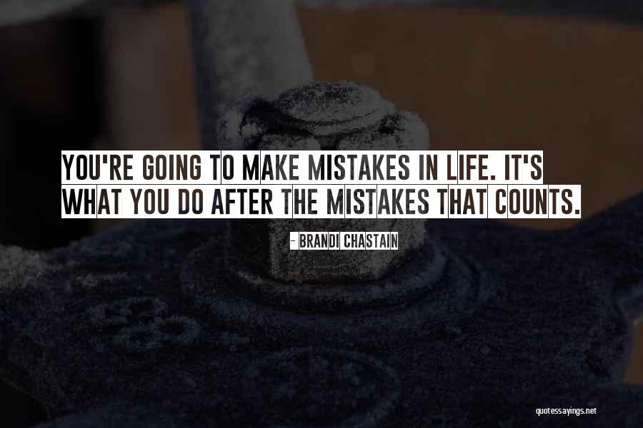 Brucker And Kishler Funeral Home Quotes By Brandi Chastain Brucker And Kishler Funeral Home Quotes By Brandi Chastain