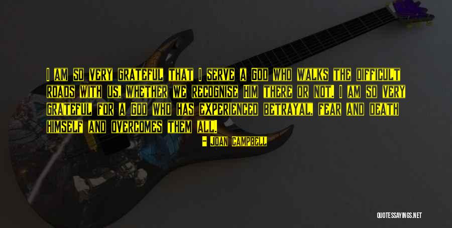 Bruckert Joseph Quotes By Joan Campbell Bruckert Joseph Quotes By Joan Campbell