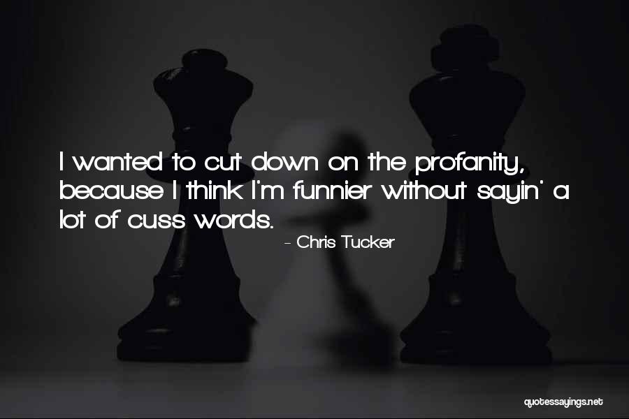 Bruckheimer And Simpson Quotes By Chris Tucker Bruckheimer And Simpson Quotes By Chris Tucker