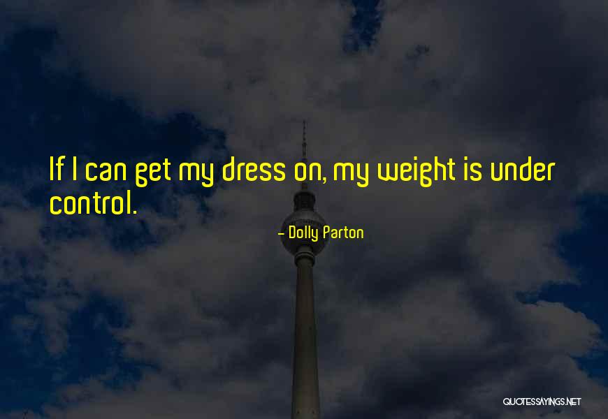 Bruckheimer And Simpson Quotes By Dolly Parton Bruckheimer And Simpson Quotes By Dolly Parton
