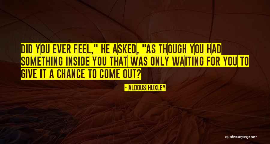 Bruckheimer Films Quotes By Aldous Huxley Bruckheimer Films Quotes By Aldous Huxley