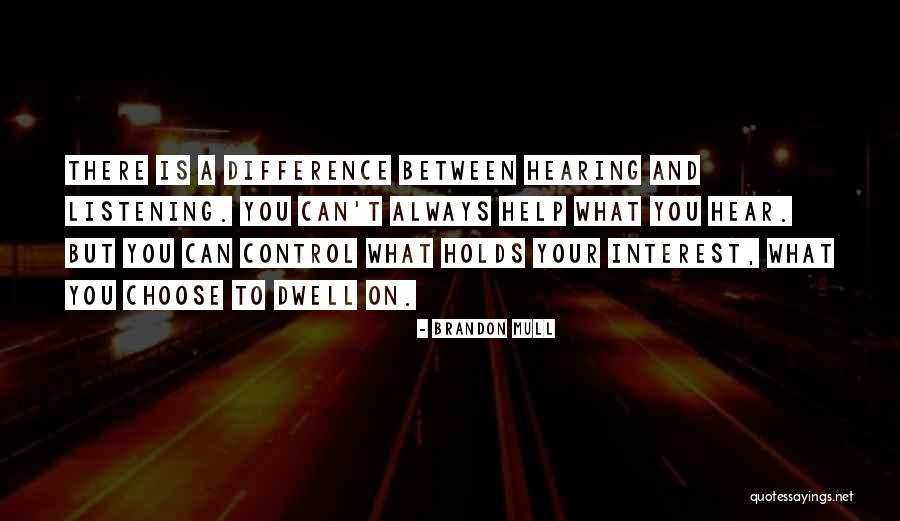 Bruckheimer Partner Quotes By Brandon Mull Bruckheimer Partner Quotes By Brandon Mull