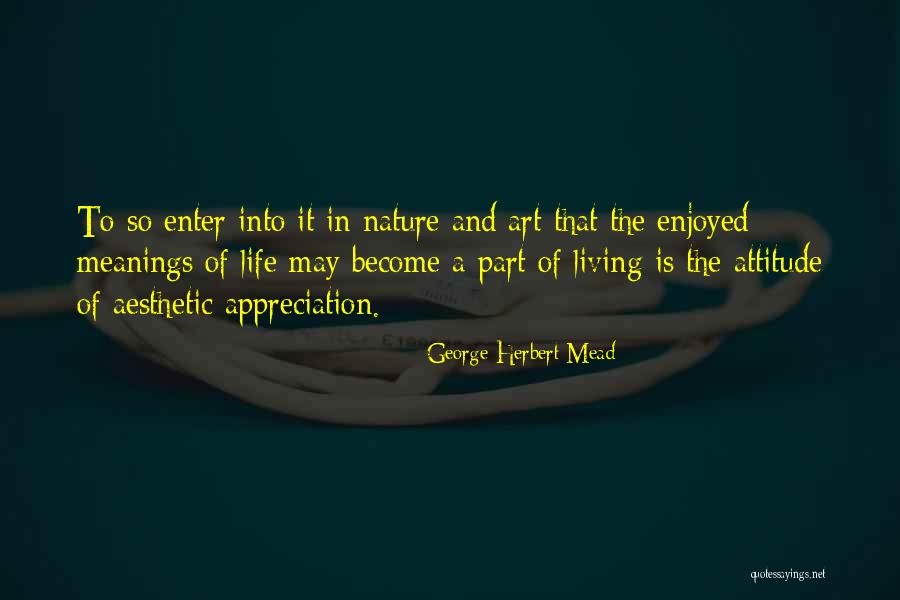 Bruckman Studios Quotes By George Herbert Mead Bruckman Studios Quotes By George Herbert Mead