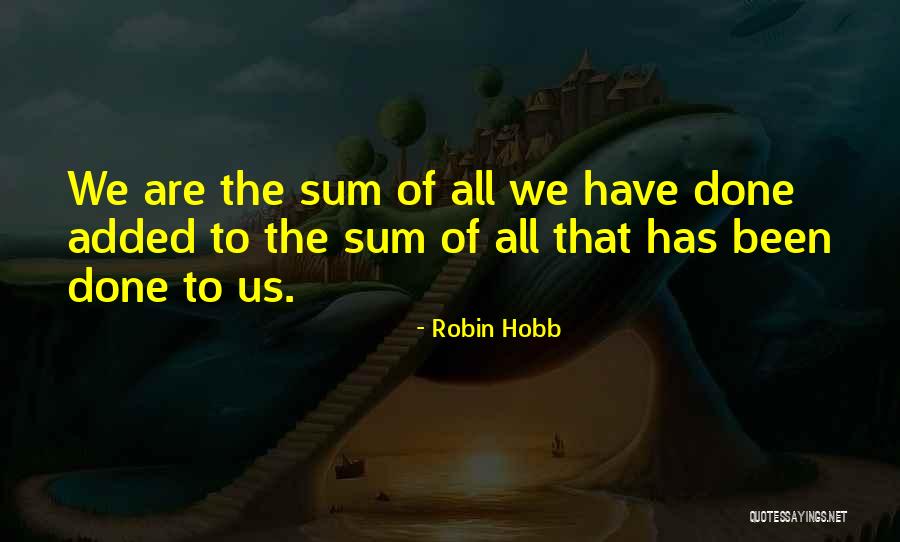 Bruckman Studios Quotes By Robin Hobb Bruckman Studios Quotes By Robin Hobb