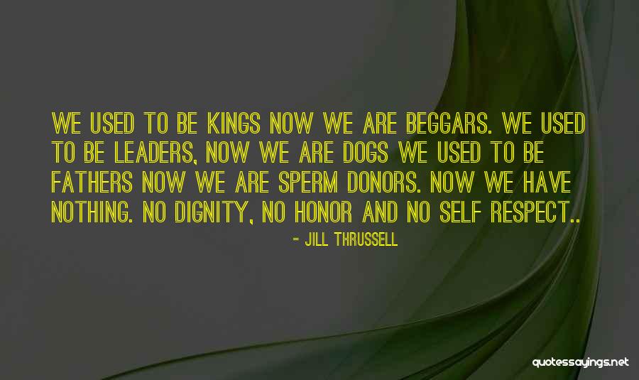 Bruckner Expressway Quotes By Jill Thrussell Bruckner Expressway Quotes By Jill Thrussell