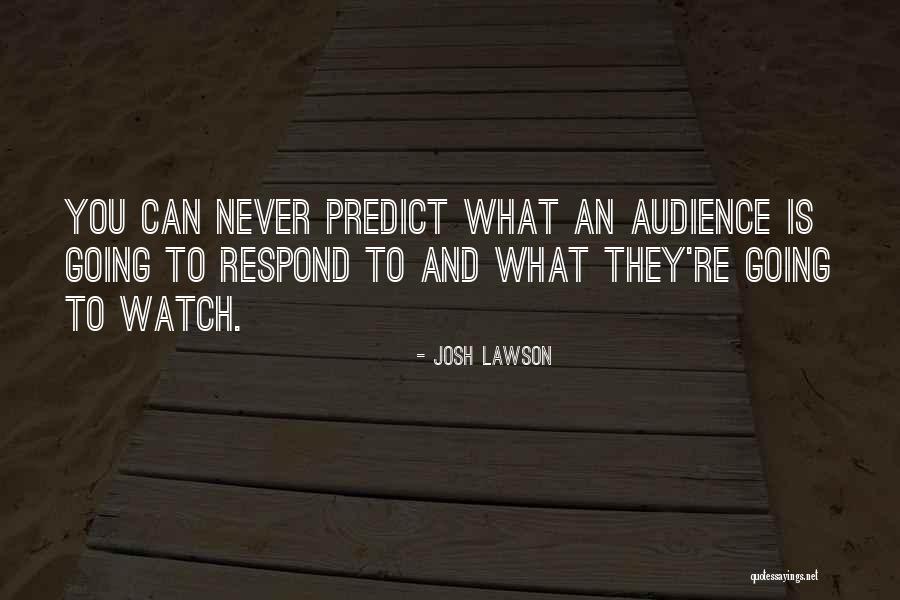 Bruckner Hobbies Quotes By Josh Lawson Bruckner Hobbies Quotes By Josh Lawson