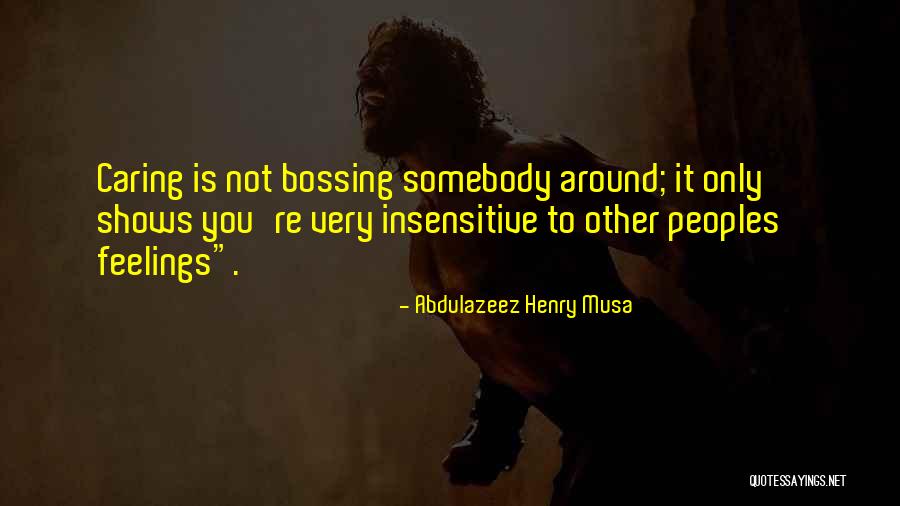 Bruco Containers Quotes By Abdulazeez Henry Musa Bruco Containers Quotes By Abdulazeez Henry Musa